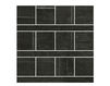 Tile Texture Cerdomus Barrique 57385 Contemporary / Modern