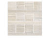 Tile Texture Cerdomus Barrique 57386 Contemporary / Modern