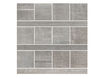 Tile Texture Cerdomus Barrique 57386 Contemporary / Modern