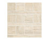 Tile Texture Cerdomus Barrique 57389 Contemporary / Modern