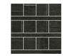 Tile Texture Cerdomus Barrique 57389 Contemporary / Modern