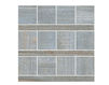 Tile Texture Cerdomus Barrique 57390 Contemporary / Modern