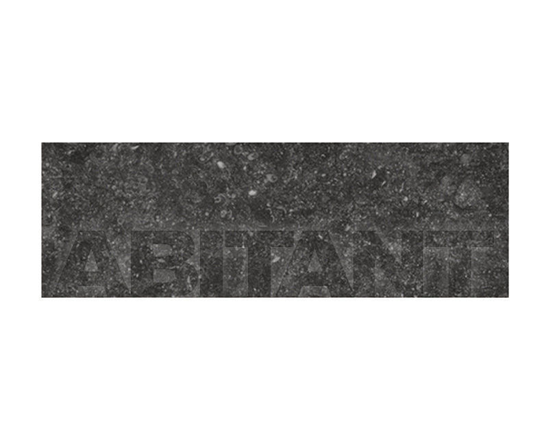 Buy Tile Ceramica Sant'Agostino Fiordi CSAFNE2575