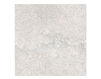 Floor tile Basic 59658 Dark gray Floor tile Basic Cerdomus Basic 59658 Contemporary / Modern
