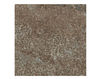 Floor tile Basic Cerdomus Basic 59658 Contemporary / Modern