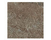 Floor tile Basic 59658 Dark gray Floor tile Basic Cerdomus Basic 59658 Contemporary / Modern