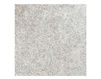 Floor tile Basic Cerdomus Basic 59659 Contemporary / Modern