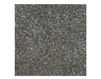 Floor tile Basic Cerdomus Basic 59660 Contemporary / Modern