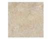 Floor tile Basic Cerdomus Basic 59661 Contemporary / Modern