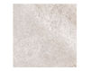 Floor tile Basic Cerdomus Basic 59670 Contemporary / Modern