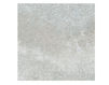 Floor tile Basic Cerdomus Basic 59671 Contemporary / Modern
