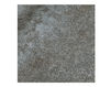 Floor tile Basic Cerdomus Basic 59672 Contemporary / Modern