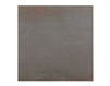 Tile Benchmark Cerdomus Benchmark 44414 Contemporary / Modern