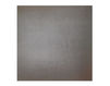 Tile Benchmark Cerdomus Benchmark 44504 Contemporary / Modern
