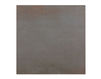 Tile Benchmark Cerdomus Benchmark 44421 Contemporary / Modern