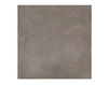 Floor tile Chrome Cerdomus Chrome 60127 Contemporary / Modern