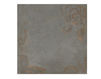 Floor tile Chrome Cerdomus Chrome 61311 4 Contemporary / Modern