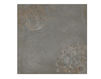 Floor tile Chrome Cerdomus Chrome 61311 5 Contemporary / Modern