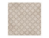 Floor tile Geometrie Cerdomus Contempora 60905-1 Contemporary / Modern