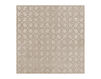 Floor tile Geometrie Cerdomus Contempora 60905 2 Contemporary / Modern