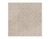 Floor tile Geometrie Cerdomus Contempora 60905 3 Contemporary / Modern