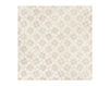 Floor tile Geometrie Cerdomus Contempora 60906 2 Contemporary / Modern