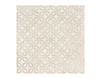 Floor tile Geometrie Cerdomus Contempora 60906 5 Contemporary / Modern