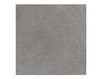 Floor tile Contempora Cerdomus Contempora 60270 Contemporary / Modern