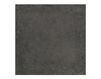 Floor tile Contempora Cerdomus Contempora 60273 Contemporary / Modern