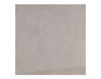 Floor tile Contempora Cerdomus Contempora 60274 Contemporary / Modern