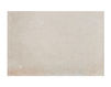 Floor tile Contempora Cerdomus Contempora 60622 Contemporary / Modern