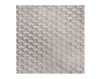 Floor tile Geometrie Cerdomus Contempora 60907-1 Contemporary / Modern
