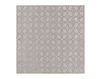 Floor tile Geometrie Cerdomus Contempora 60907 2 Contemporary / Modern