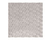 Floor tile Geometrie Cerdomus Contempora 60907 3 Contemporary / Modern