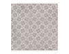 Floor tile Geometrie Cerdomus Contempora 60907 5 Contemporary / Modern