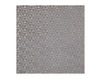 Floor tile Geometrie Cerdomus Contempora 60908-1 Contemporary / Modern