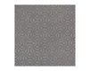 Floor tile Geometrie Cerdomus Contempora 60908 3 Contemporary / Modern