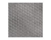 Floor tile Geometrie Cerdomus Contempora 60908 4 Contemporary / Modern