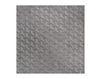 Floor tile Geometrie Cerdomus Contempora 60908 5 Contemporary / Modern