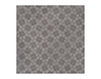 Floor tile Geometrie Cerdomus Contempora 60908 6 Contemporary / Modern