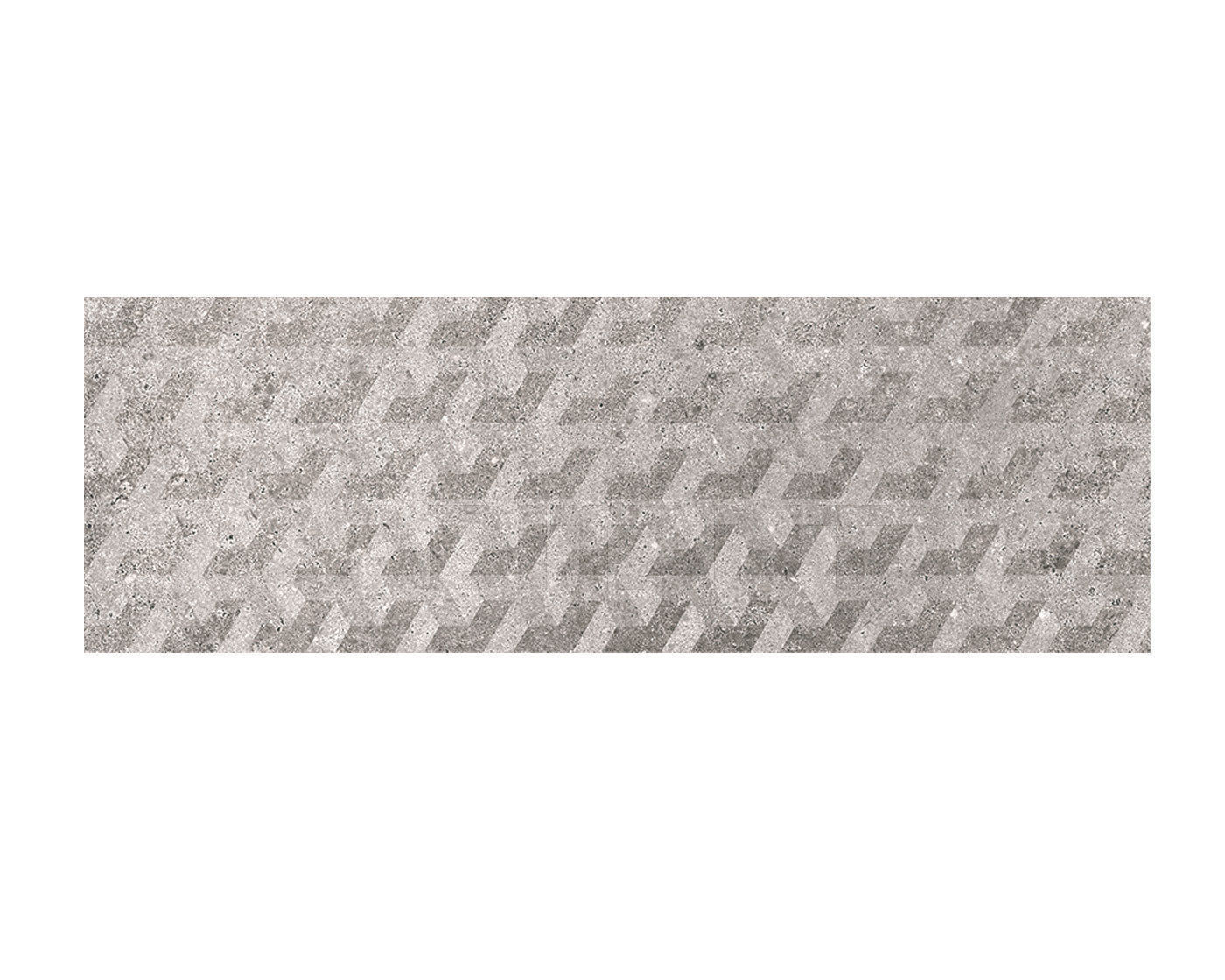 Buy Floor tile Geometrie Cerdomus Contempora 60912 1