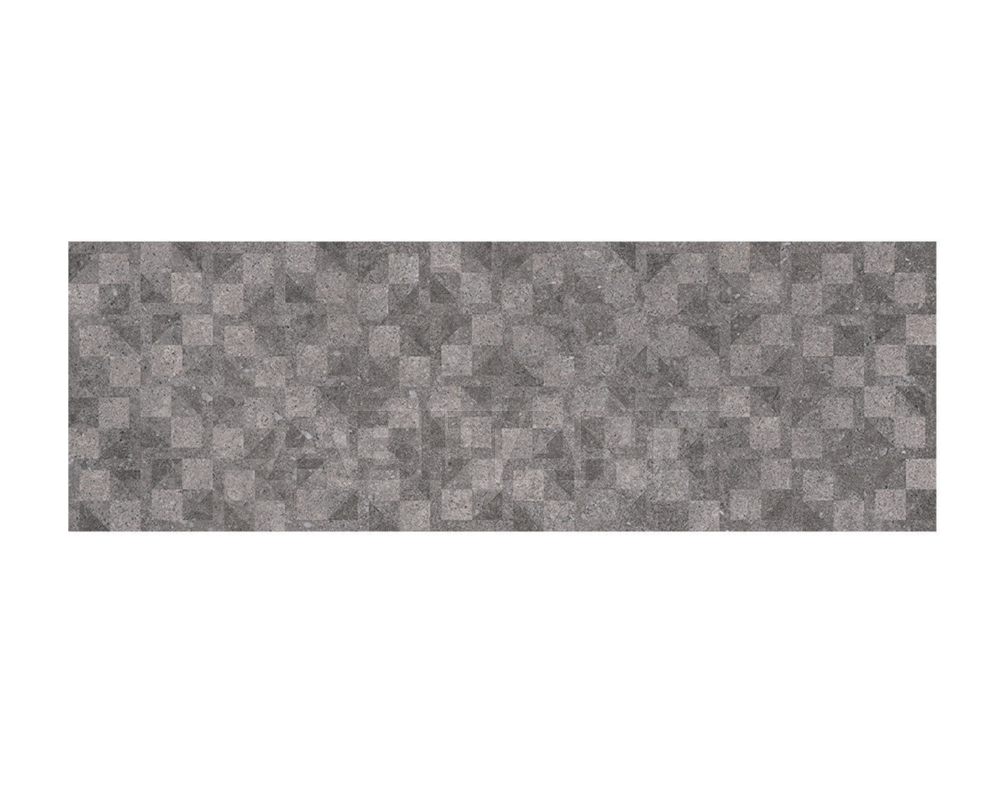 Buy Floor tile Geometrie Cerdomus Contempora 60913 3