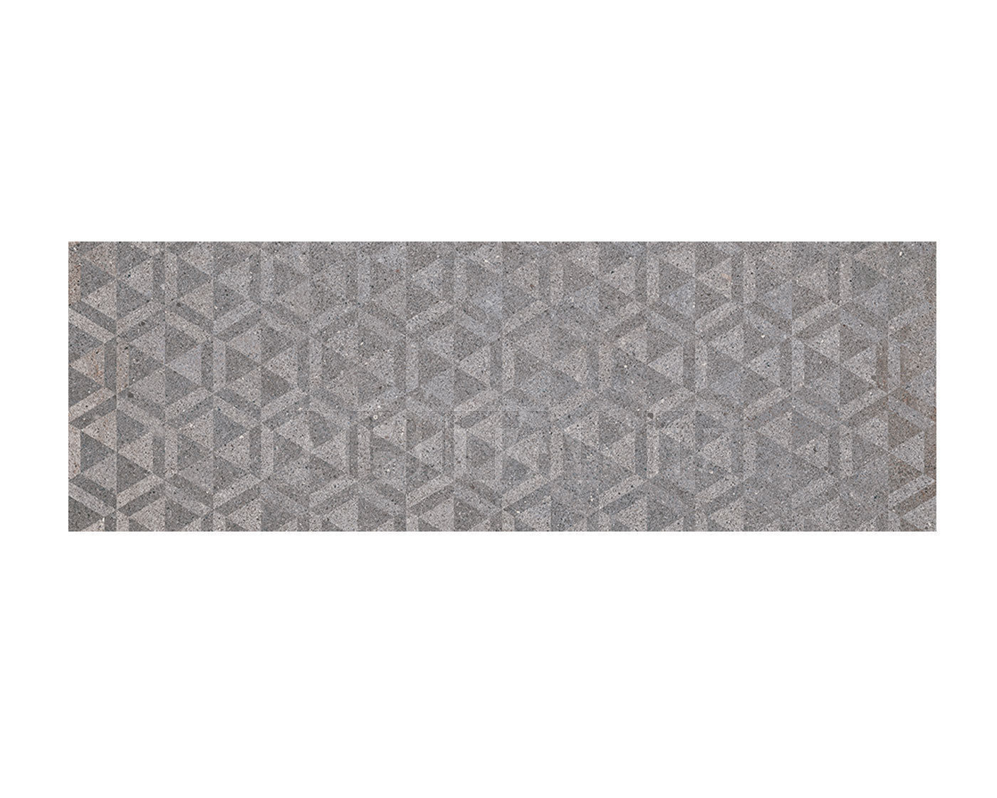 Buy Floor tile Geometrie Cerdomus Contempora 60913 6