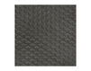Floor tile Geometrie Cerdomus Contempora 60909-1 Contemporary / Modern