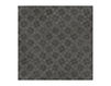 Floor tile Geometrie Cerdomus Contempora 60909 2 Contemporary / Modern