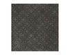 Floor tile Geometrie Cerdomus Contempora 60909 4 Contemporary / Modern