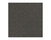 Floor tile Geometrie Cerdomus Contempora 60909 5 Contemporary / Modern