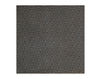 Floor tile Geometrie Cerdomus Contempora 60909 6 Contemporary / Modern
