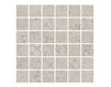 Mosaic Mosaico Trame Cerdomus Contempora 60877 Contemporary / Modern