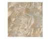 Tile Cerdomus Dome 57550 Contemporary / Modern